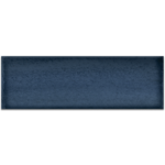 Picture of Babylon Azul Metro Tiles