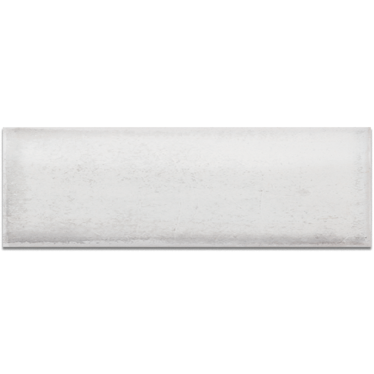 Picture of Babylon Cotton Metro Tiles