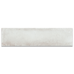 Picture of Camden Cotton White Metro Tiles