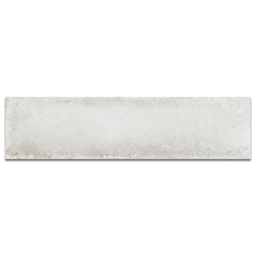 White Metro Tiles for Bathroom & Kitchen StoneSuperstore