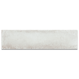Picture of Camden Cotton White Metro Tiles