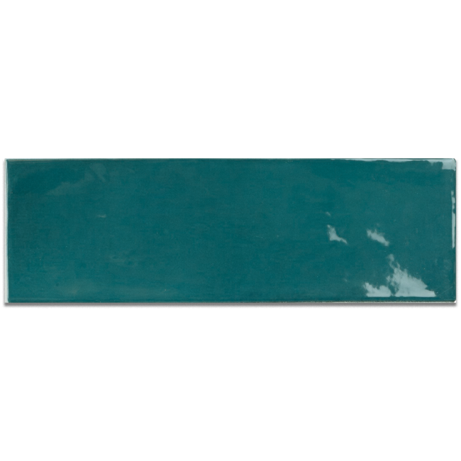 Blue Metro Tiles Dark & Light Blue Tiles StoneSuperstore