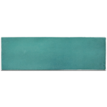 Picture of Cavendish Turquoise Metro Tiles