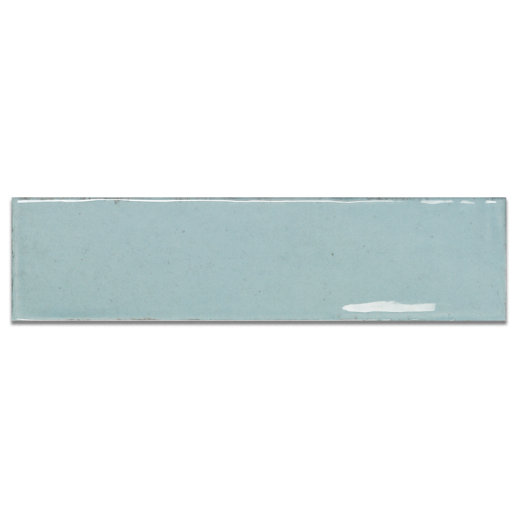 Brick & Metro Wall Tiles StoneSuperstore