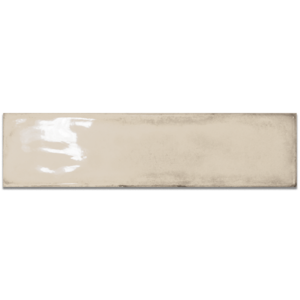 Picture of Marlborough Ivory Metro Tiles