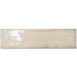 Picture of Marlborough Ivory Metro Tiles