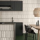 Picture of Marlow Ivory Metro Tiles