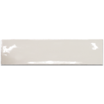 Picture of Marlow Ivory Metro Tiles