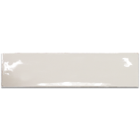 Picture of Marlow Ivory Metro Tiles