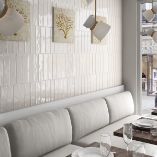 Picture of Marlow Ivory Metro Tiles