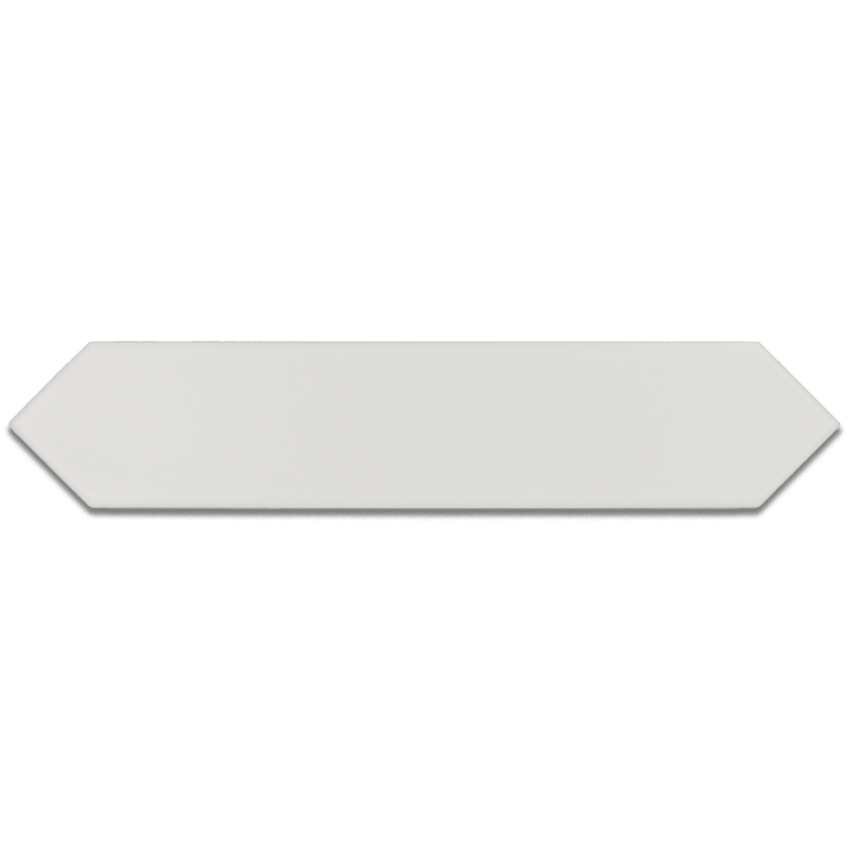 White Metro Tiles for Bathroom & Kitchen StoneSuperstore