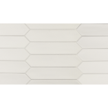 Picture of Nautilus Bianco Metro Tiles