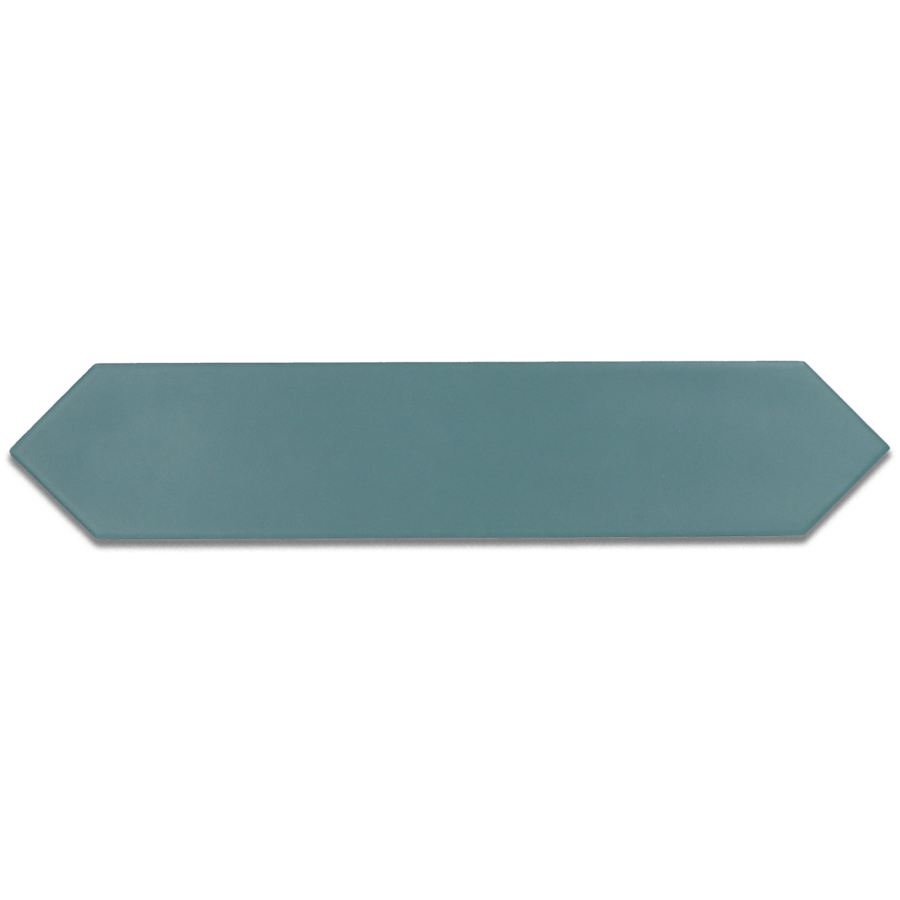 Green Metro Tiles Sage & Dark Green Tiles StoneSuperstore