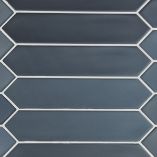 Picture of Nautilus Navy Metro Tiles