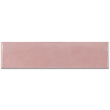 Picture of Tiffany Pink Metro Tiles