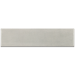 Picture of Tiffany Soft Grey Metro Tiles