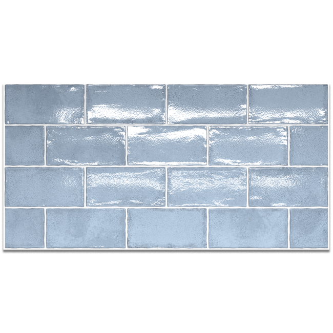 Brick & Metro Wall Tiles StoneSuperstore