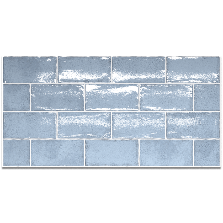 Brick & Metro Wall Tiles StoneSuperstore
