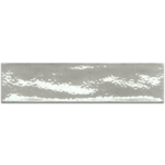 Picture of Venetian Cloud Grey Metro Tiles