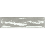Picture of Venetian Cloud Grey Metro Tiles