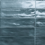 Picture of Venetian Denim Metro Tiles