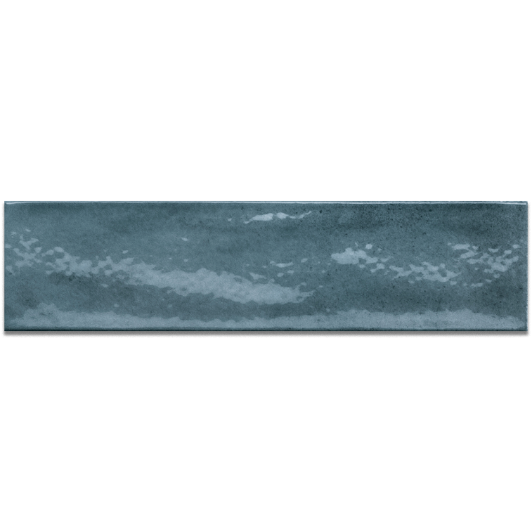 Picture of Venetian Denim Metro Tiles