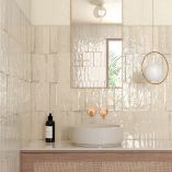 Picture of Winchester Almond Metro Tiles
