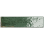 Picture of Winchester Emerald Metro Tiles