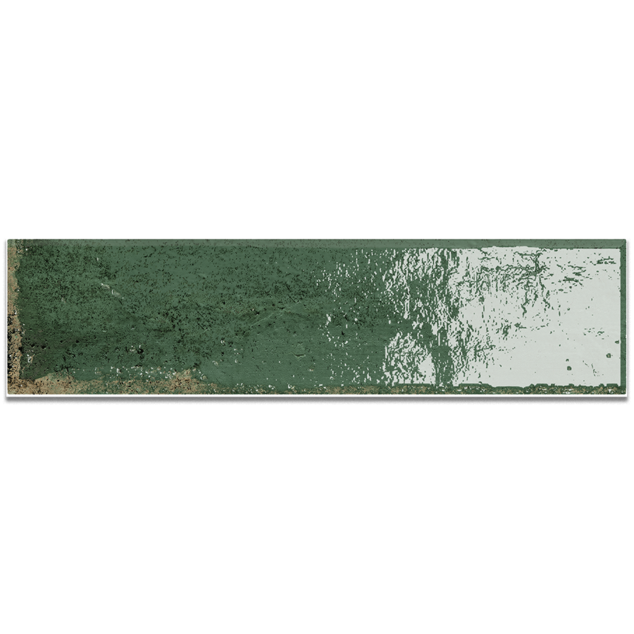 Brick & Metro Wall Tiles StoneSuperstore