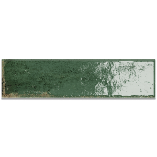 Picture of Winchester Emerald Metro Tiles