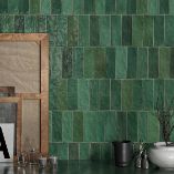 Picture of Windsor Olive Metro Tiles