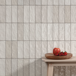 Picture of Windsor Pearl Metro Tiles