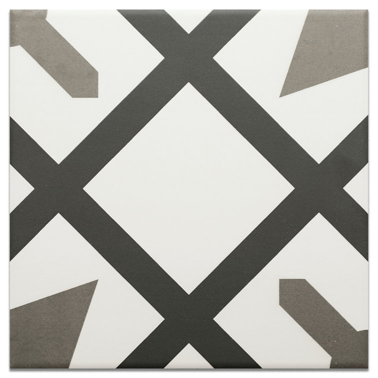 Shop Cheltenham Pattern Tiles Online StoneSuperstore