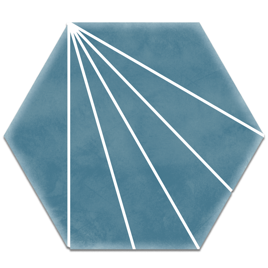 Patterned & Decorative Porcelain Tiles StoneSuperstore