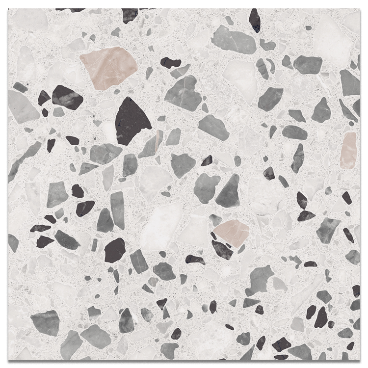 Shop Tutti Frutti Pattern Tiles Online StoneSuperstore