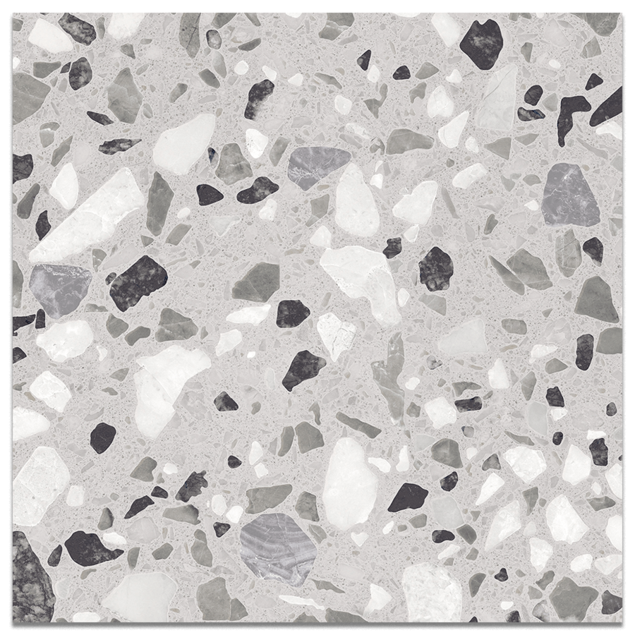 Shop Tutti Frutti Pattern Tiles Online StoneSuperstore