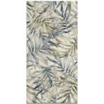 Picture of Tropical Jungle Patterned Tiles