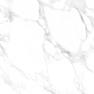 Picture of Mimica Carrara Bianco Polished Porcelain Tiles