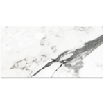 Picture of Amalfi Nero Matte Porcelain Tiles
