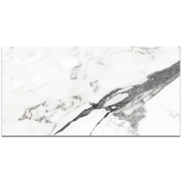 Buy Kitchen Tiles Online at Great Prices StoneSuperstore