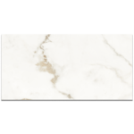 Picture of Venetian Calacatta Matte Porcelain Tiles