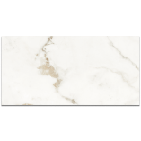 Picture of Venetian Calacatta Matte Porcelain Tiles