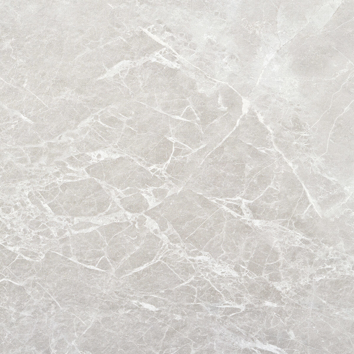 Siena Grey Stone Effect Porcelain Tiles StoneSuperstore