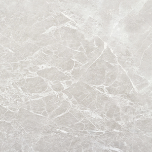Picture of Siena Grey Stone Effect Porcelain Tiles