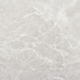 Picture of Siena Grey Stone Effect Porcelain Tiles