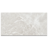 Picture of Siena Grey Stone Effect Porcelain Tiles