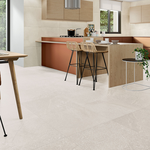 Picture of Clifton Cream Porcelain Tiles