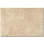 Picture of Devonshire Almond Antique Effect Porcelain