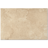 Picture of Devonshire Almond Antique Effect Porcelain