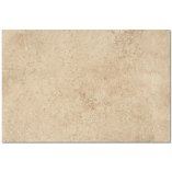 Picture of Devonshire Almond Antique Effect Porcelain